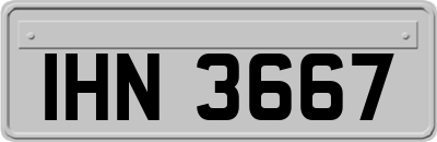 IHN3667