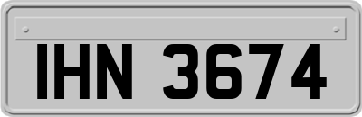 IHN3674
