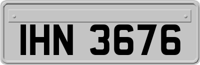 IHN3676