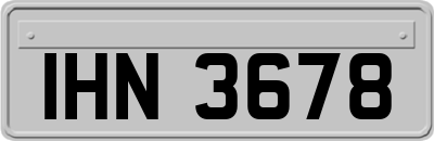 IHN3678