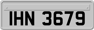 IHN3679