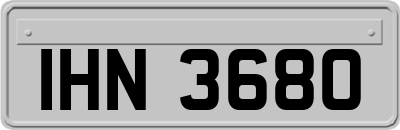 IHN3680