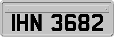 IHN3682