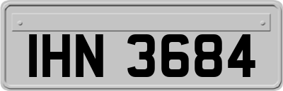 IHN3684