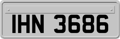 IHN3686