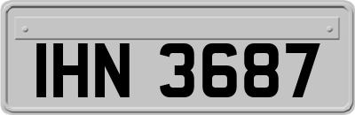 IHN3687