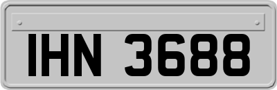 IHN3688