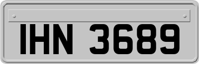 IHN3689