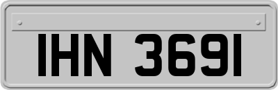 IHN3691