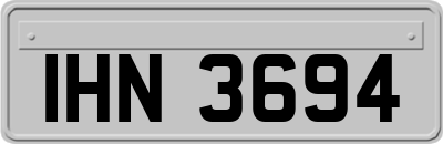 IHN3694