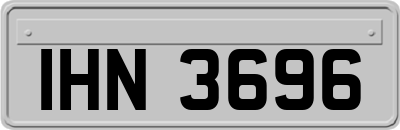 IHN3696