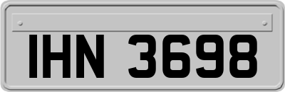 IHN3698