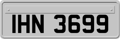 IHN3699