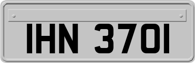 IHN3701