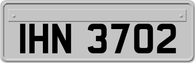 IHN3702