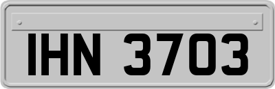 IHN3703