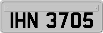 IHN3705