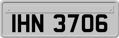 IHN3706