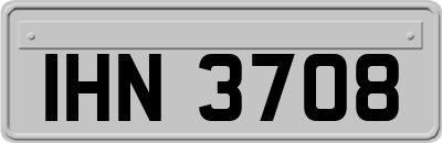 IHN3708