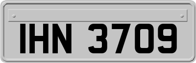 IHN3709