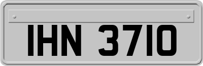 IHN3710