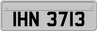 IHN3713