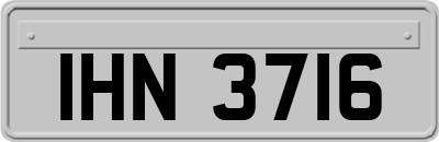 IHN3716
