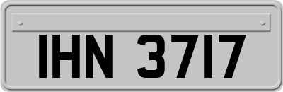 IHN3717