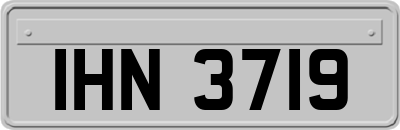 IHN3719