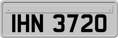 IHN3720