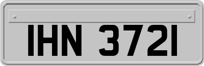 IHN3721