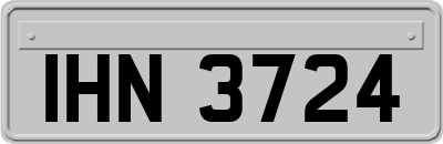 IHN3724