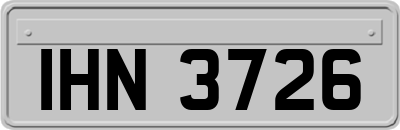 IHN3726