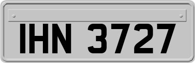 IHN3727