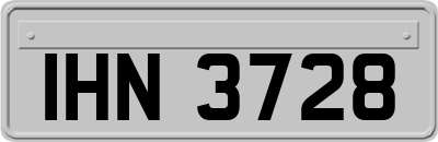 IHN3728