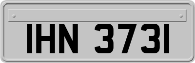 IHN3731