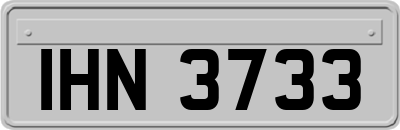 IHN3733