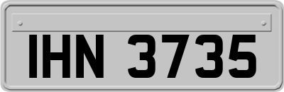 IHN3735