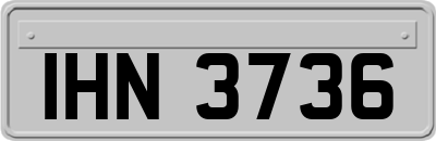 IHN3736
