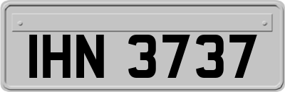 IHN3737