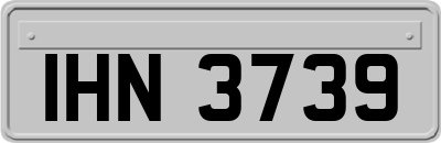 IHN3739