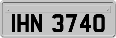 IHN3740