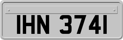 IHN3741