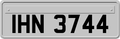 IHN3744