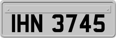 IHN3745