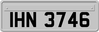 IHN3746