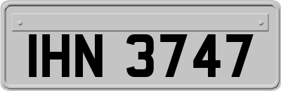 IHN3747