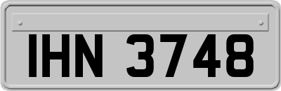 IHN3748