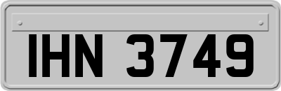 IHN3749