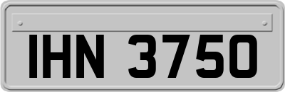 IHN3750